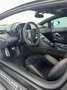 Lamborghini Aventador Roadster 6.5 LP 700-4 FULL CARBON - thumbnail 6