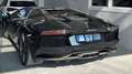 Lamborghini Aventador Roadster 6.5 LP 700-4 FULL CARBON - thumbnail 5