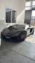 Lamborghini Aventador Roadster 6.5 LP 700-4 FULL CARBON - thumbnail 3