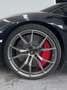 Lamborghini Aventador Roadster 6.5 LP 700-4 FULL CARBON - thumbnail 7
