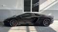 Lamborghini Aventador Roadster 6.5 LP 700-4 FULL CARBON - thumbnail 4