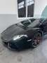 Lamborghini Aventador Roadster 6.5 LP 700-4 FULL CARBON - thumbnail 1