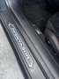 Lamborghini Aventador Roadster 6.5 LP 700-4 FULL CARBON - thumbnail 9