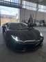 Lamborghini Aventador Roadster 6.5 LP 700-4 FULL CARBON - thumbnail 2
