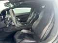 Lamborghini Aventador Roadster 6.5 LP 700-4 FULL CARBON - thumbnail 8