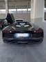 Lamborghini Aventador Roadster 6.5 LP 700-4 FULL CARBON - thumbnail 14