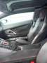Lamborghini Aventador Roadster 6.5 LP 700-4 FULL CARBON - thumbnail 13