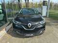 Renault Kadjar 1.3 TCe 140PS LIMITED +NAV+ALLW+GARANTIE+ Schwarz - thumbnail 4