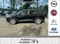 Renault Kadjar 1.3 TCe 140PS LIMITED +NAV+ALLW+GARANTIE+ Чорний - thumbnail 1