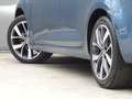 Renault Megane Estate 1.2 TCe Bose * HEAD-UP * TREKHAAK * STOEL V Blau - thumbnail 39