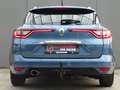 Renault Megane Estate 1.2 TCe Bose * HEAD-UP * TREKHAAK * STOEL V Blau - thumbnail 9