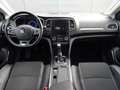 Renault Megane Estate 1.2 TCe Bose * HEAD-UP * TREKHAAK * STOEL V Blau - thumbnail 27