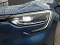 Renault Megane Estate 1.2 TCe Bose * HEAD-UP * TREKHAAK * STOEL V Blau - thumbnail 31