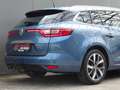 Renault Megane Estate 1.2 TCe Bose * HEAD-UP * TREKHAAK * STOEL V Blau - thumbnail 40