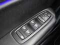 Renault Megane Estate 1.2 TCe Bose * HEAD-UP * TREKHAAK * STOEL V Blau - thumbnail 12