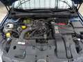 Renault Megane Estate 1.2 TCe Bose * HEAD-UP * TREKHAAK * STOEL V Blau - thumbnail 33