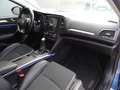 Renault Megane Estate 1.2 TCe Bose * HEAD-UP * TREKHAAK * STOEL V Blau - thumbnail 5