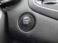 Renault Megane Estate 1.2 TCe Bose * HEAD-UP * TREKHAAK * STOEL V Blau - thumbnail 18