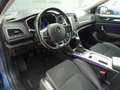 Renault Megane Estate 1.2 TCe Bose * HEAD-UP * TREKHAAK * STOEL V Blau - thumbnail 10