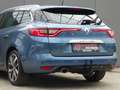 Renault Megane Estate 1.2 TCe Bose * HEAD-UP * TREKHAAK * STOEL V Blau - thumbnail 38