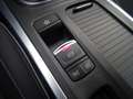 Renault Megane Estate 1.2 TCe Bose * HEAD-UP * TREKHAAK * STOEL V Blau - thumbnail 26