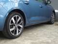 Renault Megane Estate 1.2 TCe Bose * HEAD-UP * TREKHAAK * STOEL V Blau - thumbnail 36