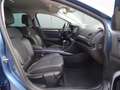 Renault Megane Estate 1.2 TCe Bose * HEAD-UP * TREKHAAK * STOEL V Blau - thumbnail 4