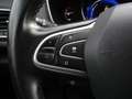 Renault Megane Estate 1.2 TCe Bose * HEAD-UP * TREKHAAK * STOEL V Blau - thumbnail 13