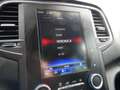 Renault Megane Estate 1.2 TCe Bose * HEAD-UP * TREKHAAK * STOEL V Blau - thumbnail 22