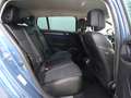 Renault Megane Estate 1.2 TCe Bose * HEAD-UP * TREKHAAK * STOEL V Blau - thumbnail 28