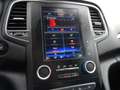 Renault Megane Estate 1.2 TCe Bose * HEAD-UP * TREKHAAK * STOEL V Blau - thumbnail 23
