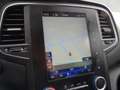 Renault Megane Estate 1.2 TCe Bose * HEAD-UP * TREKHAAK * STOEL V Blau - thumbnail 19