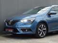 Renault Megane Estate 1.2 TCe Bose * HEAD-UP * TREKHAAK * STOEL V Blau - thumbnail 41