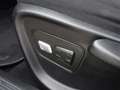 Renault Megane Estate 1.2 TCe Bose * HEAD-UP * TREKHAAK * STOEL V Blau - thumbnail 11