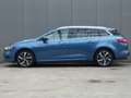 Renault Megane Estate 1.2 TCe Bose * HEAD-UP * TREKHAAK * STOEL V Blau - thumbnail 6