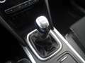 Renault Megane Estate 1.2 TCe Bose * HEAD-UP * TREKHAAK * STOEL V Blau - thumbnail 25