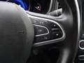 Renault Megane Estate 1.2 TCe Bose * HEAD-UP * TREKHAAK * STOEL V Blau - thumbnail 15