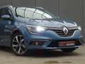 Renault Megane Estate 1.2 TCe Bose * HEAD-UP * TREKHAAK * STOEL V Blau - thumbnail 37