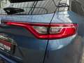 Renault Megane Estate 1.2 TCe Bose * HEAD-UP * TREKHAAK * STOEL V Blau - thumbnail 32