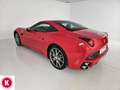 Ferrari California DCT Rojo - thumbnail 4