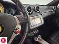 Ferrari California DCT Rojo - thumbnail 14