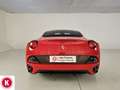 Ferrari California DCT Rojo - thumbnail 5