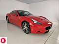 Ferrari California DCT Rojo - thumbnail 3