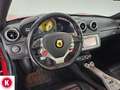 Ferrari California DCT Rojo - thumbnail 13