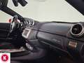 Ferrari California DCT Rojo - thumbnail 22
