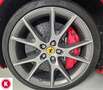 Ferrari California DCT Rojo - thumbnail 9
