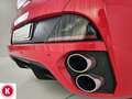 Ferrari California DCT Rojo - thumbnail 26