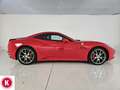 Ferrari California DCT Rojo - thumbnail 8