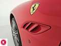 Ferrari California DCT Rojo - thumbnail 29