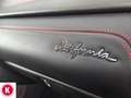 Ferrari California DCT Rojo - thumbnail 24